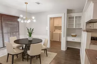 15619 Ripplewind Ln, Houston, TX 77068 - Photo 6