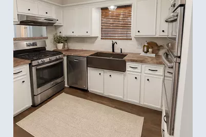 15619 Ripplewind Lane, Houston, TX 77068 - Photo 8