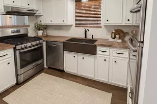 15619 Ripplewind Ln, Houston, TX 77068 - Photo 8