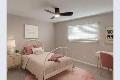 15619 Ripplewind Lane, Houston, TX 77068 - Photo 18