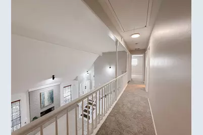 15619 Ripplewind Lane, Houston, TX 77068 - Photo 20