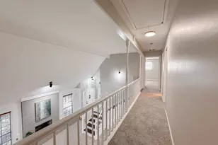 15619 Ripplewind Ln, Houston, TX 77068 - Photo 20