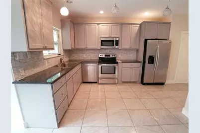 7211 Wind Dale Street, Houston, TX 77040 - Photo 8
