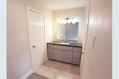 7211 Wind Dale Street, Houston, TX 77040 - Photo 12