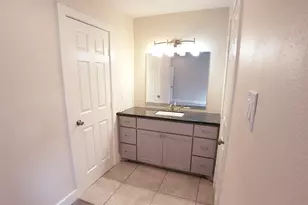 7211 Wind Dale St, Houston, TX 77040 - Photo 12