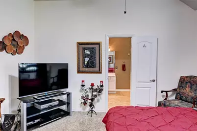 9227 Hidden Lake E, Magnolia, TX 77354 - Photo 20