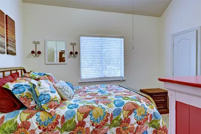 9227 Hidden Lake E, Magnolia, TX 77354 - Photo 24