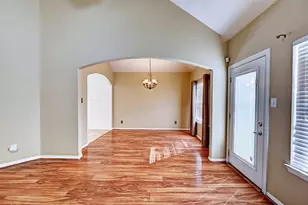 9227 Hidden Lake E, Magnolia, TX 77354 - Photo 10