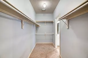 9227 Hidden Lake E, Magnolia, TX 77354 - Photo 20