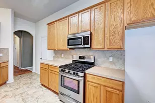 9227 Hidden Lake E, Magnolia, TX 77354 - Photo 14