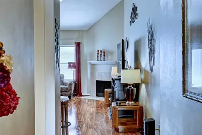 9227 Hidden Lake E, Magnolia, TX 77354 - Photo 8