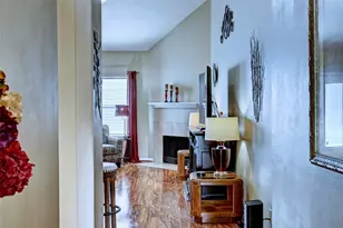 9227 Hidden Lake E, Magnolia, TX 77354 - Photo 8