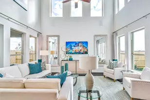 21819 Tamworth Holw Trl, Cypress, TX 77433 - Photo 16