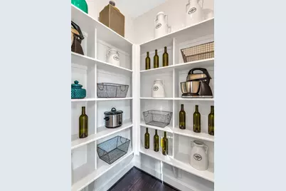 21819 Tamworth Hollow Trail, Cypress, TX 77433 - Photo 18