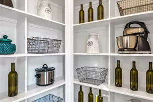 21819 Tamworth Holw Trl, Cypress, TX 77433 - Photo 18