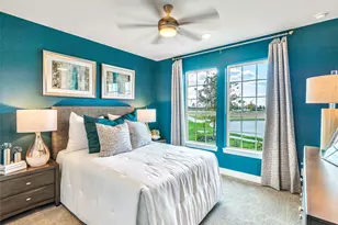 21819 Tamworth Holw Trl, Cypress, TX 77433 - Photo 6