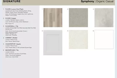 21819 Tamworth Hollow Trail, Cypress, TX 77433 - Photo 4