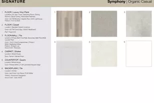 21819 Tamworth Holw Trl, Cypress, TX 77433 - Photo 4