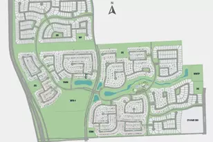 21819 Tamworth Holw Trl, Cypress, TX 77433 - Photo 34