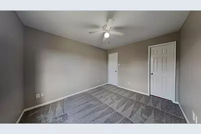 1306 Reedpoint Drive, Houston, TX 77090 - Photo 16