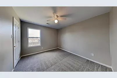 1306 Reedpoint Drive, Houston, TX 77090 - Photo 18