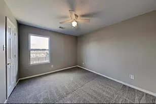 1306 Reedpoint Dr, Houston, TX 77090 - Photo 18