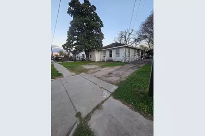 108 Parker Road, Houston, TX 77076 - Photo 4