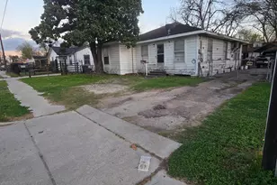 108 Parker Rd, Houston, TX 77076 - Photo 4