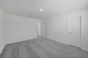 22620 Hackberry Leaf Dr, New Caney, TX 77357 - Photo 30