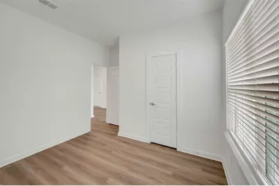 22620 Hackberry Leaf Drive, New Caney, TX 77357 - Photo 42