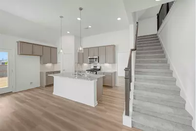 22620 Hackberry Leaf Drive, New Caney, TX 77357 - Photo 12