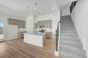 22620 Hackberry Leaf Dr, New Caney, TX 77357 - Photo 12