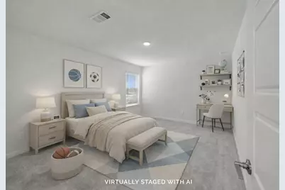 22620 Hackberry Leaf Drive, New Caney, TX 77357 - Photo 6