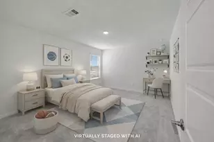 22620 Hackberry Leaf Dr, New Caney, TX 77357 - Photo 6