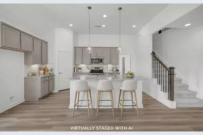 22620 Hackberry Leaf Drive, New Caney, TX 77357 - Photo 2