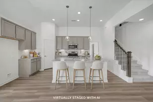 22620 Hackberry Leaf Dr, New Caney, TX 77357 - Photo 2