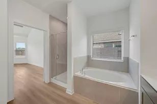 22620 Hackberry Leaf Dr, New Caney, TX 77357 - Photo 16