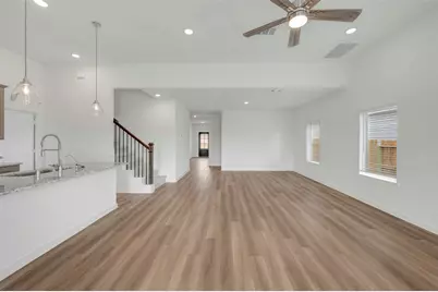 22620 Hackberry Leaf Drive, New Caney, TX 77357 - Photo 28