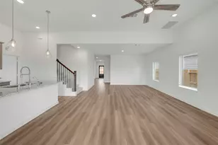 22620 Hackberry Leaf Dr, New Caney, TX 77357 - Photo 28