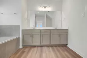 22620 Hackberry Leaf Dr, New Caney, TX 77357 - Photo 18