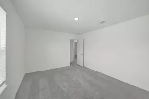 22620 Hackberry Leaf Dr, New Caney, TX 77357 - Photo 34