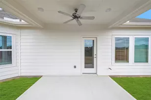 22620 Hackberry Leaf Dr, New Caney, TX 77357 - Photo 22