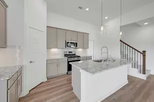 22620 Hackberry Leaf Dr, New Caney, TX 77357 - Photo 10