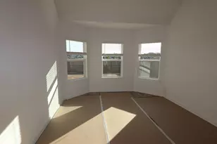 22620 Hackberry Leaf Dr, New Caney, TX 77357 - Photo 8