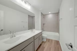 22620 Hackberry Leaf Dr, New Caney, TX 77357 - Photo 36