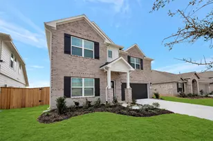 22620 Hackberry Leaf Dr, New Caney, TX 77357 - Photo 20