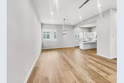 719 Wilshire Brook Lane, Houston, TX 77008 - Photo 8