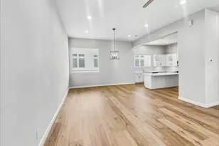 719 Wilshire Brook Ln, Houston, TX 77008 - Photo 8