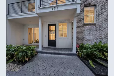 719 Wilshire Brook Lane, Houston, TX 77008 - Photo 1