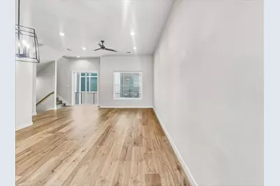 719 Wilshire Brook Lane, Houston, TX 77008 - Photo 6